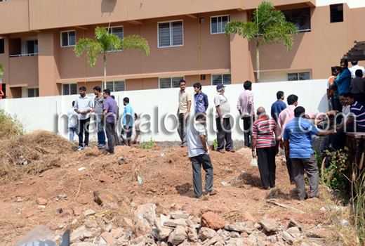 man found dead 1